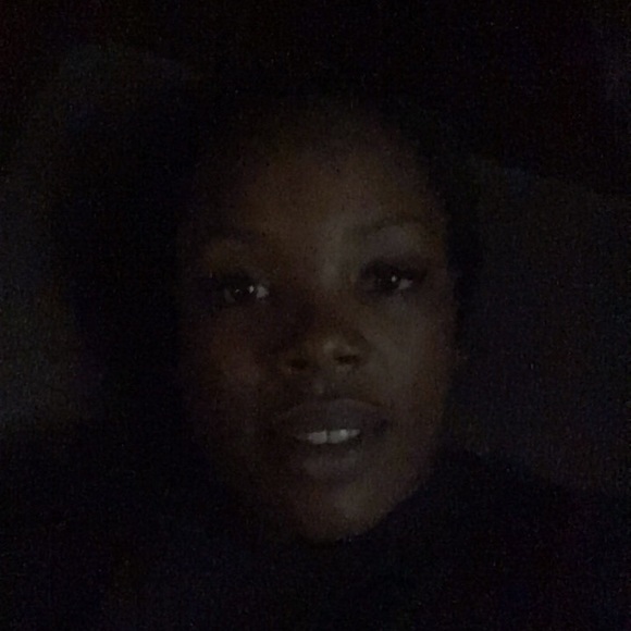 rnorwood87